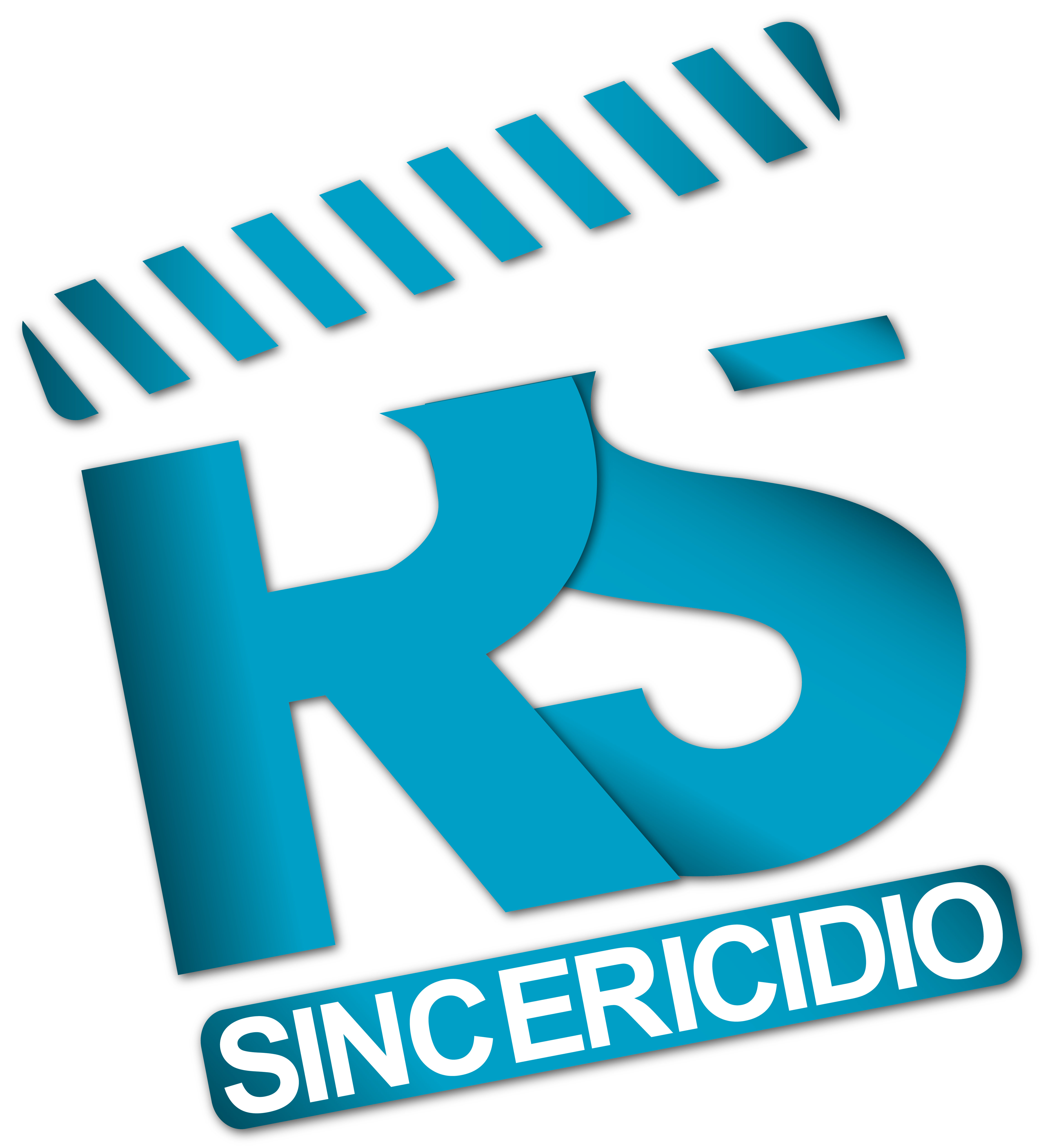 Studio logo