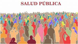 La importancia de la salud pública