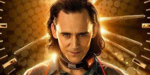 Loki
