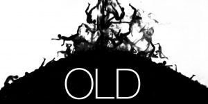 Old