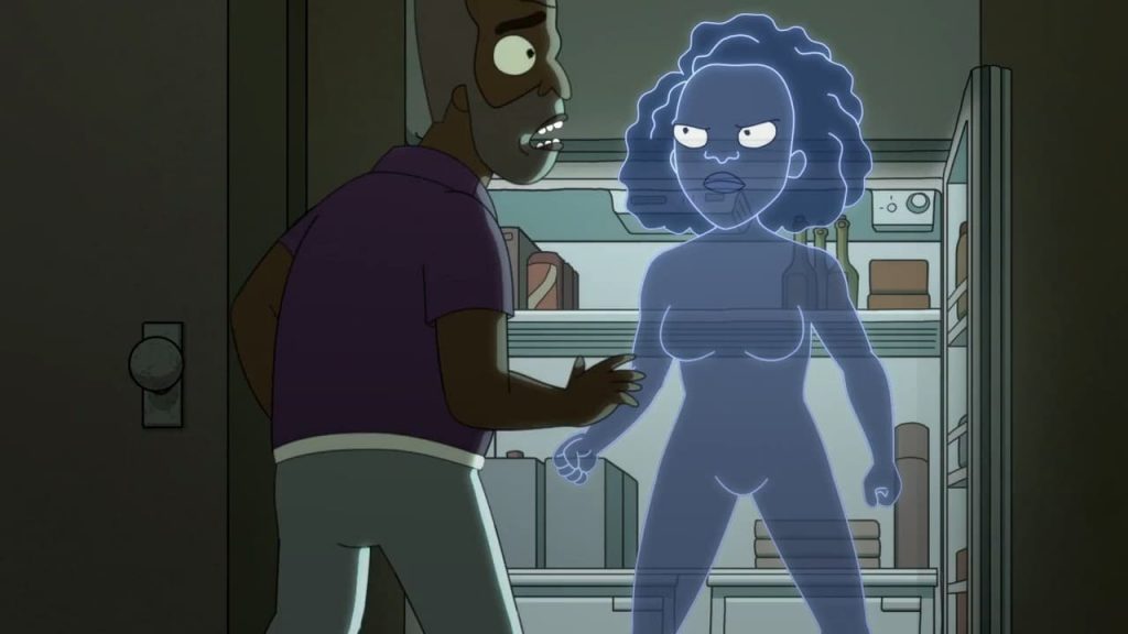 The Boys: Diabolical