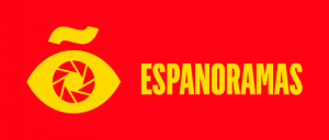 8ª EDICIÓN ESPANORAMAS 2022