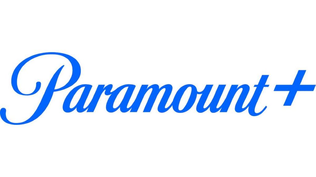 PARAMOUNT+