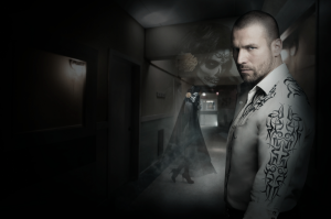 EL SEÑOR DE LOS CIELOS