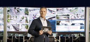 CAM ALERT CAPTURA EXITOSA