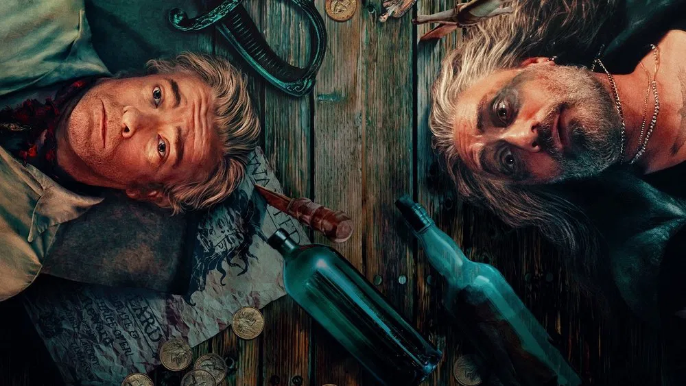 NUESTRA BANDERA ES DE MUERTE