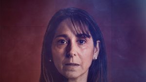 MARÍA MARTA: EL CRIMEN DEL COUNTRY