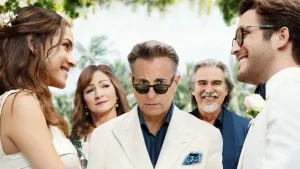 ESPECIAL DÍA DEL PADRE