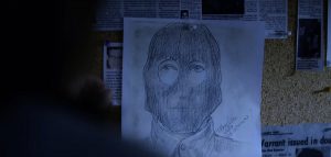 DISPONIBLES EN HBO MAX