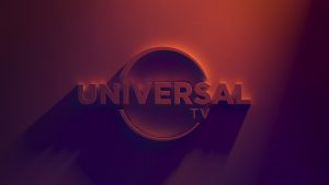 Universal TV