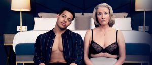 Good Luck to You, Leo Grande