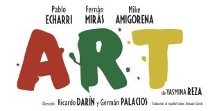 ART