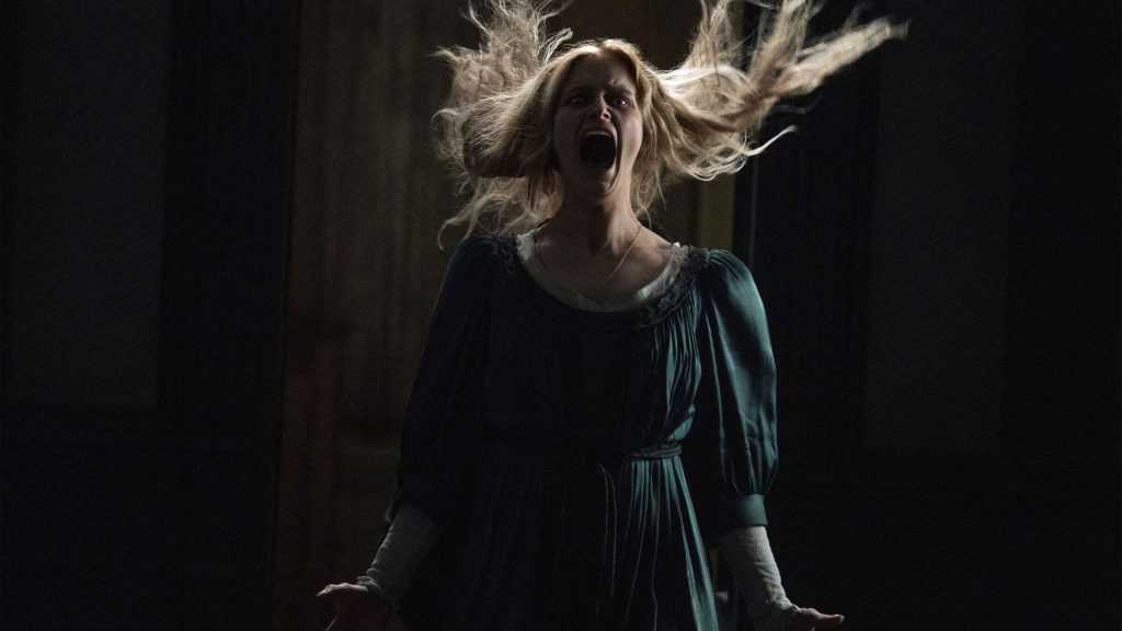 Guillermo del Toro's Cabinet of Curiosities