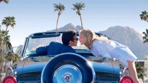 No te preocupes cariño