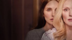 Secretos de un escándalo