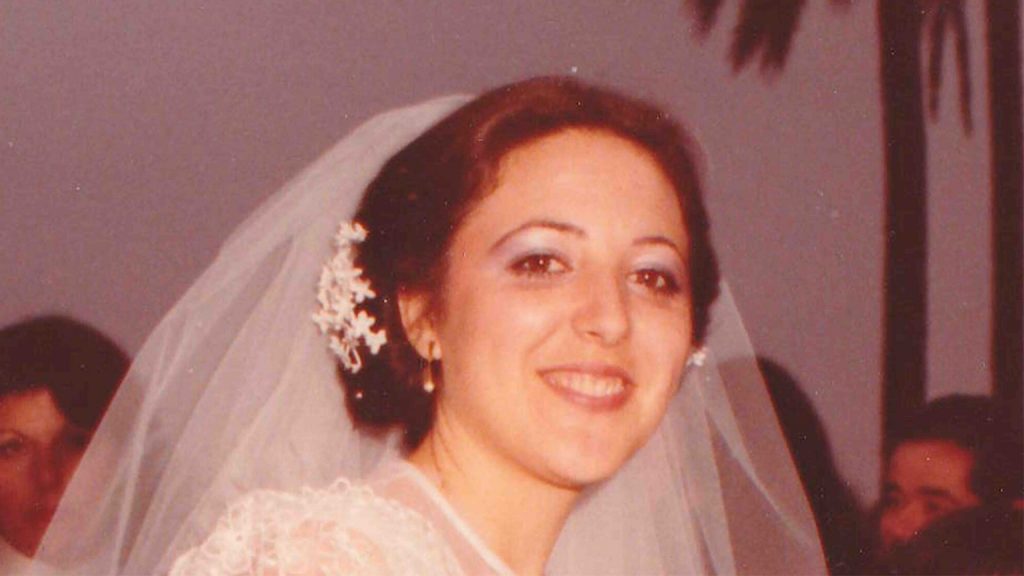 Diversidades y Género