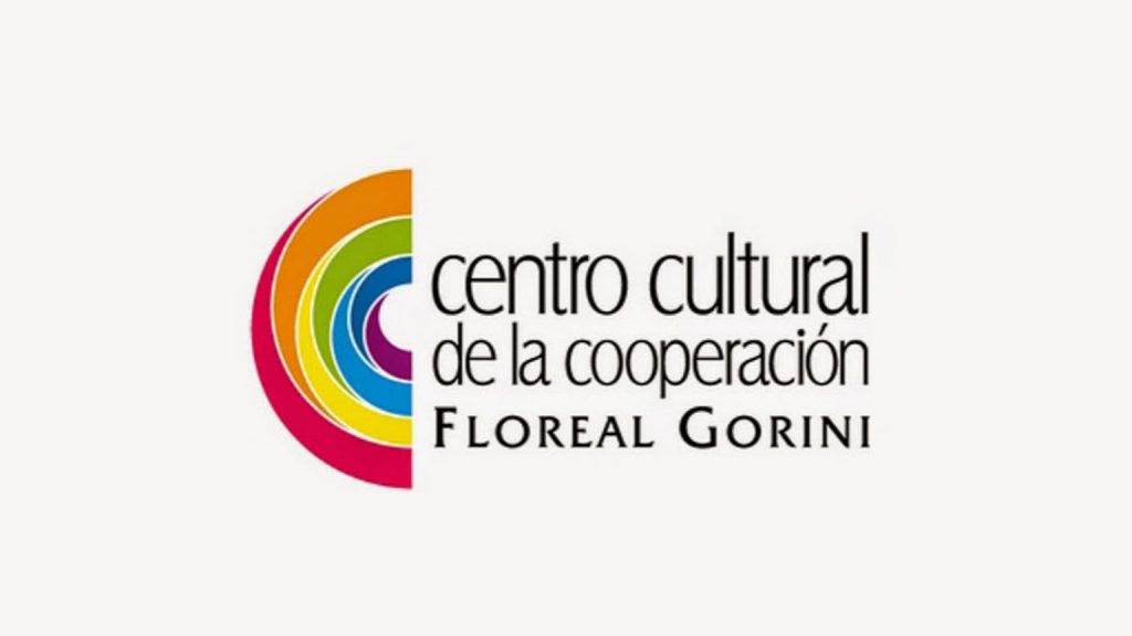 Diversidades y Género