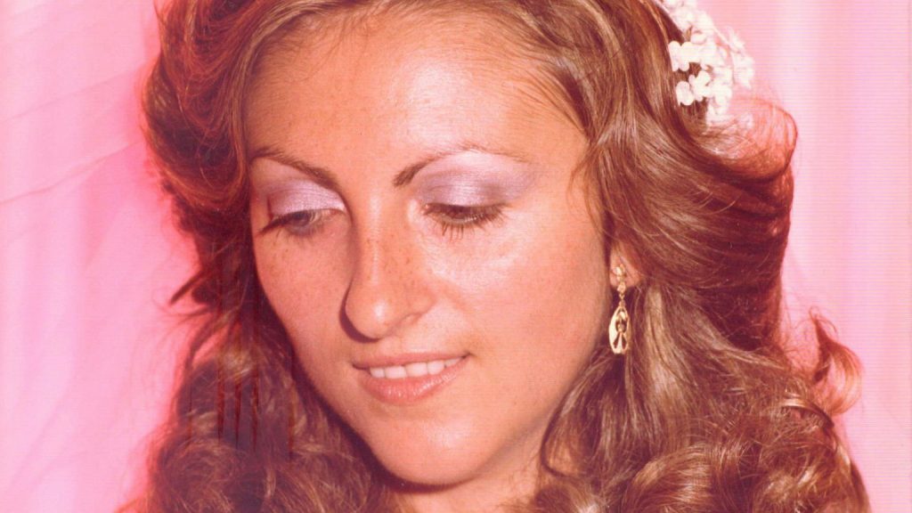 Diversidades y Género