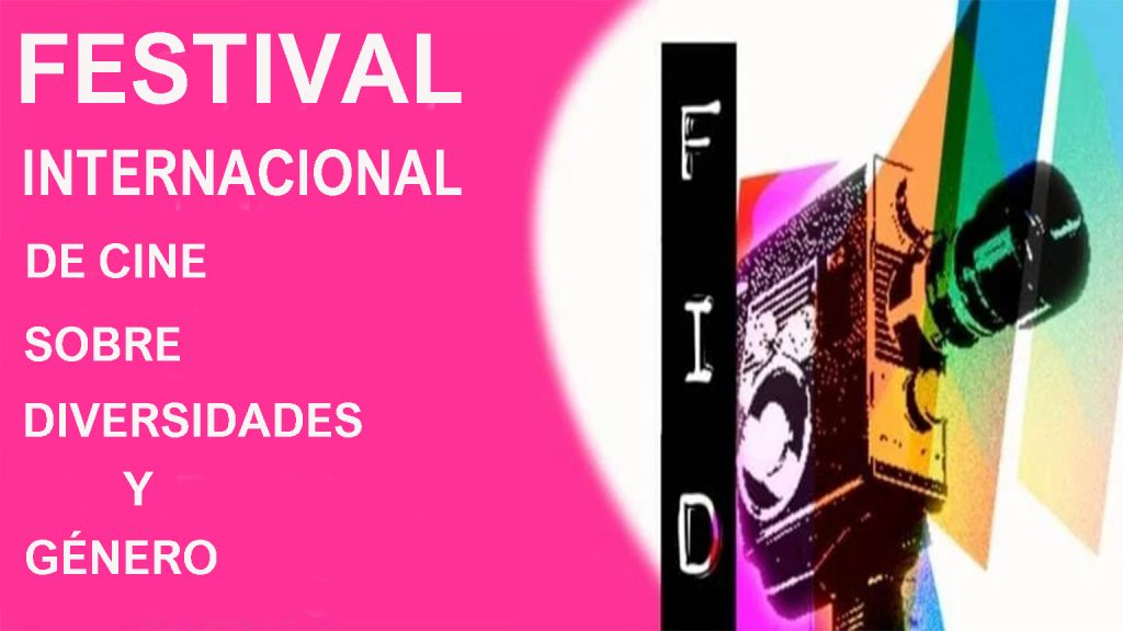 Diversidades y Género