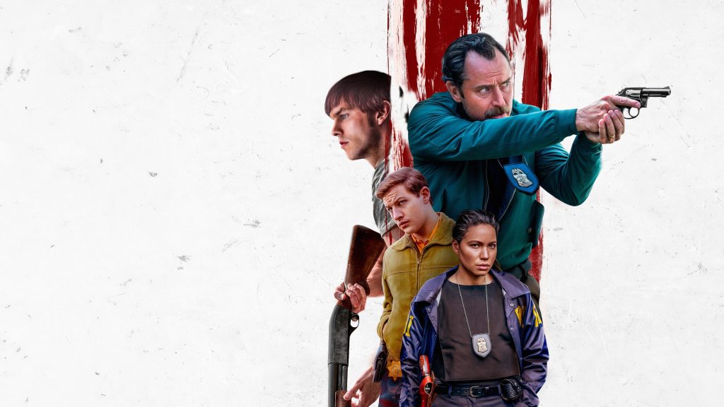 La hermandad silenciosa