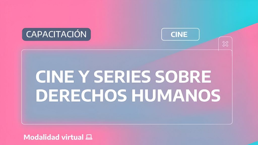 FORMACIÓN CULTURAL