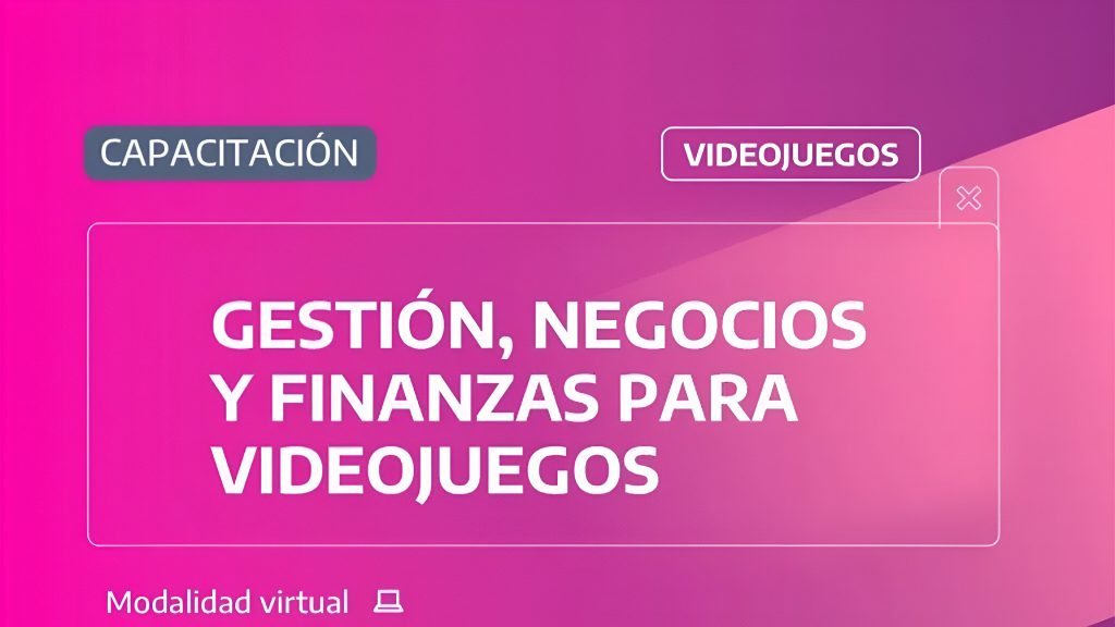 FORMACIÓN CULTURAL