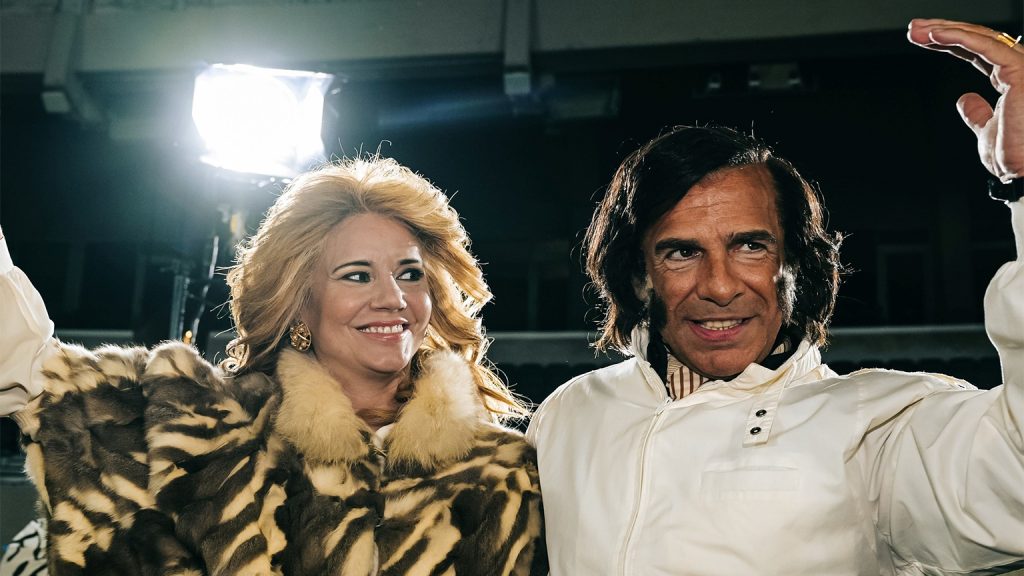 Menem