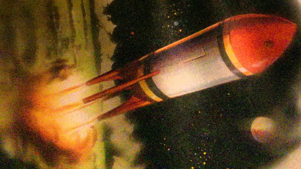 TODO DOCUMENTO DE CIVILIZACIÓN