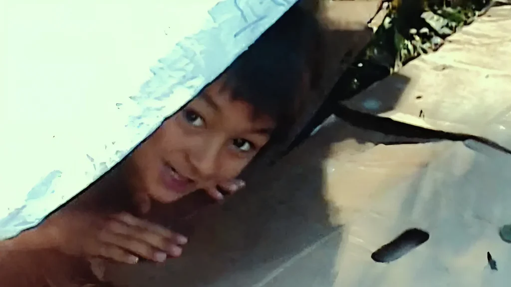 Trainwreck: Balloon Boy