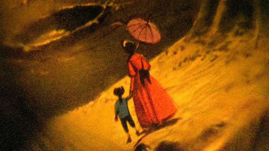 TODO DOCUMENTO DE CIVILIZACIÓN