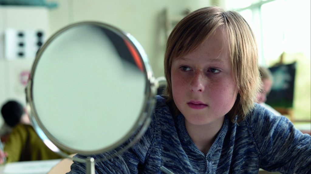  Festival de Cine Alemán