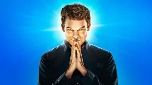 Dexter: Resurrection