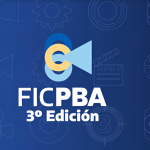 FICPBA 2025