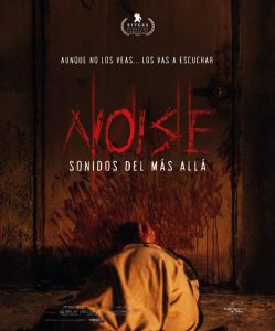 NOISE