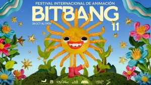 BITBANG