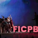 Hoy: Apertura del Festival Internacional de Cine PBA en La Plata