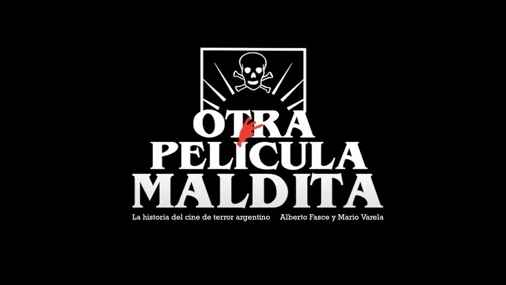 MIRADAS OSCURAS