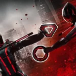 Tron: Ares
