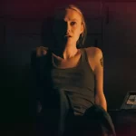 Vicious
