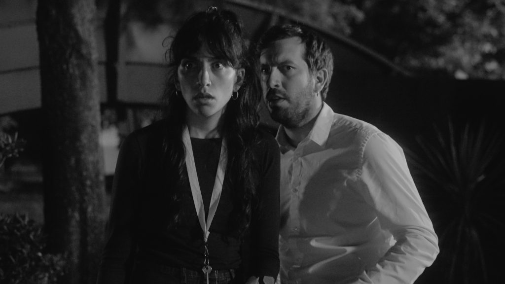 El verano más largo del mundo