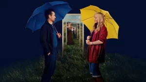 El gran viaje de tu vida