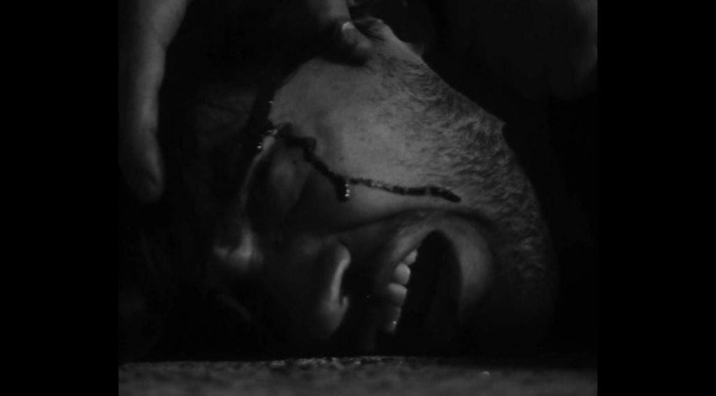 Festival de Cine de la Escuela Subiela