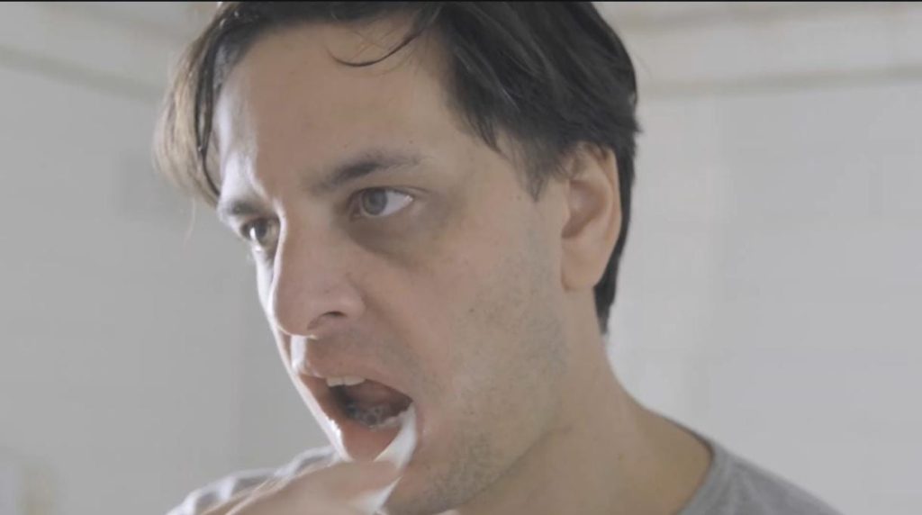 Festival de Cine de la Escuela Subiela