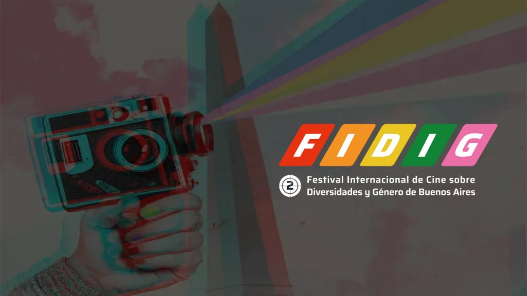 FIDIG Cine