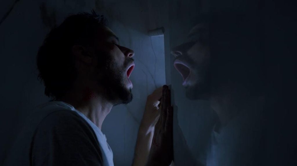 Festival de Cine de la Escuela Subiela