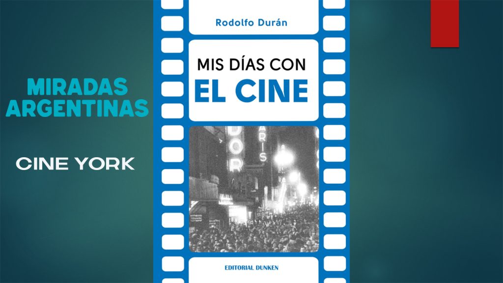 Miradas Argentinas