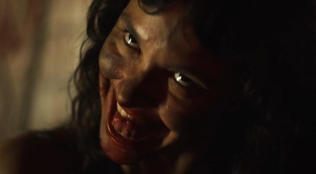 Festival de Cine de la Escuela Subiela