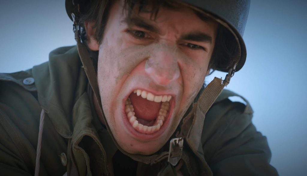 Festival de Cine de la Escuela Subiela