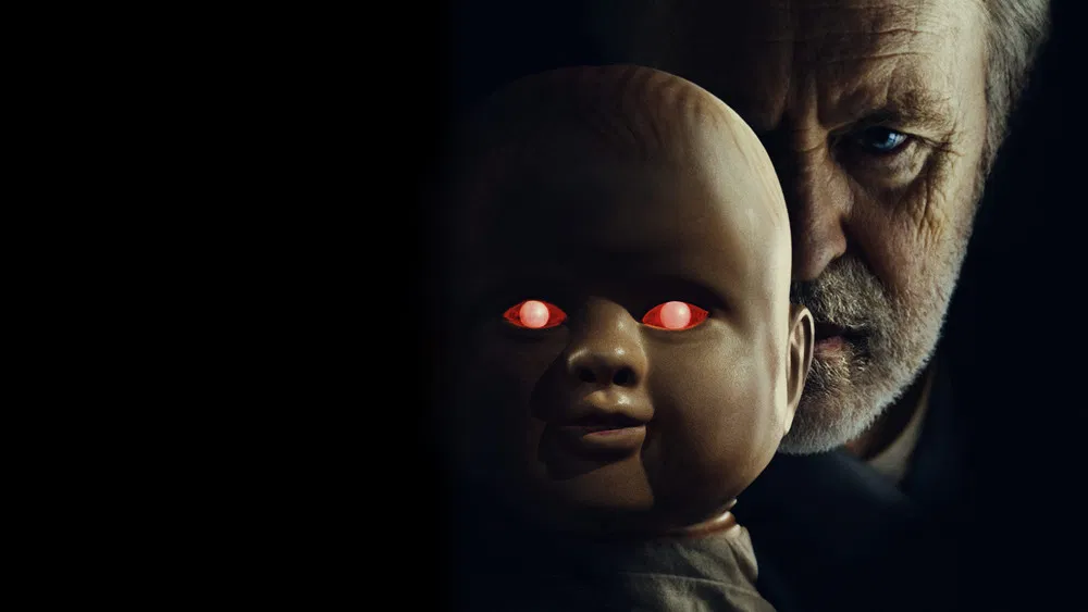 Las reglas de Jenny Pen