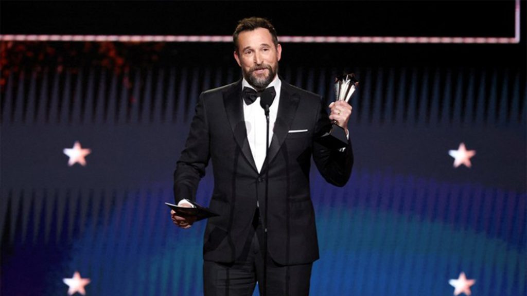 Critics Choice Awards 2026